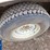 2010-ford-cargo-image-31
