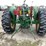 john-deere-1010-image-5