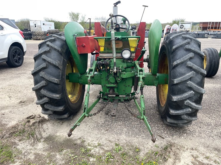 john-deere-1010-image-5