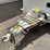 1960-native-body-transformer-trailer-image-13