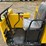 crawler-dumper-image-10
