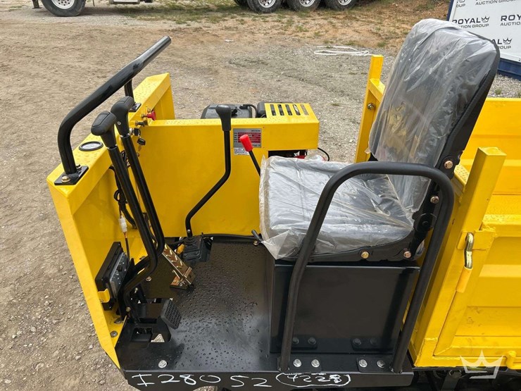 crawler-dumper-image-10