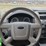 2008-ford-escape-image-19