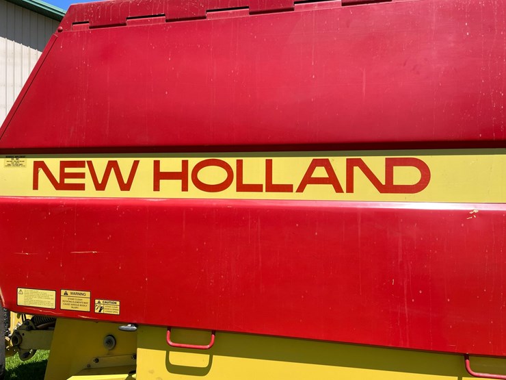 new-holland-d1000-image-36