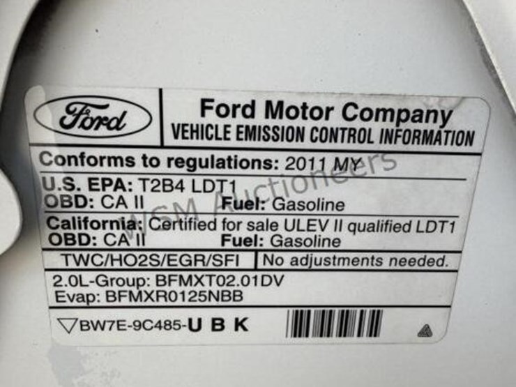2011-ford-transit-connect-image-17