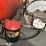 #109-•-ex-cell-1003-pressure-washer/steam-cleaner-image-14
