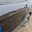 2018-ford-explorer-image-45