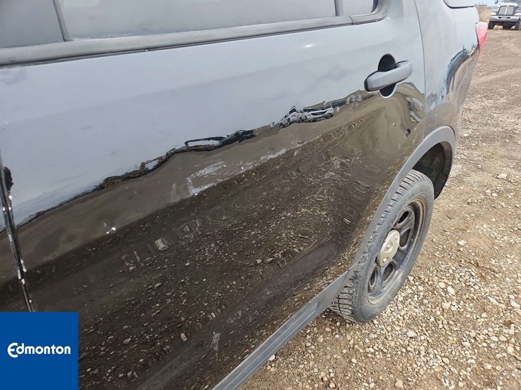 2018-ford-explorer-image-45