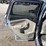 2014-ford-escape-image-17