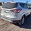 2014-ford-escape-image-3