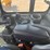 2020-deere-850l-wlt-image-67