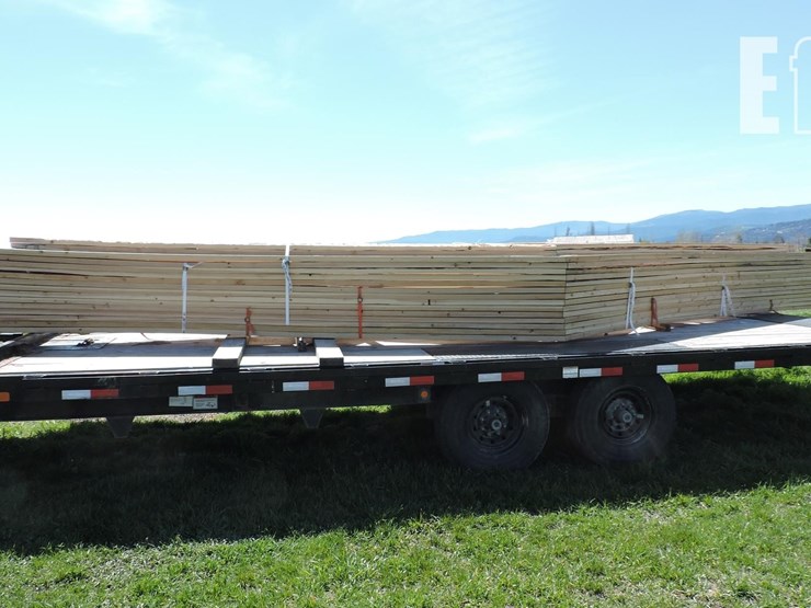 new-truss-package-for-a-24’x30’-building,-4-12-pit-image-1