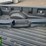 ford-truck-bed-image-9