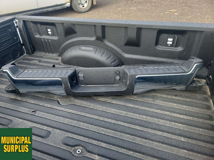 ford-truck-bed-image-9