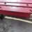 new-holland-477-image-21