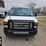 2011-ford-cargo-image-3