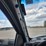 2009-dodge-ram-4500-image-8