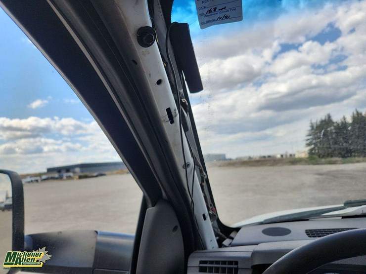 2009-dodge-ram-4500-image-8