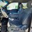 2014-ford-f150-image-14