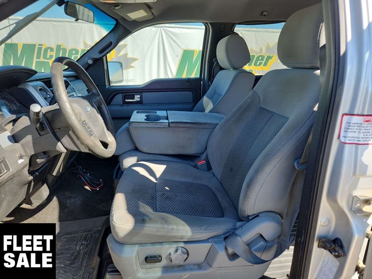 2014-ford-f150-image-14