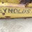 reynolds-14c-image-8