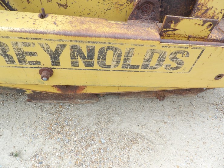 reynolds-14c-image-8