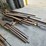 #6270-•-pallet-of-assorted-metal-image-1