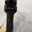 #8-•-kel-tec-pf-9-9mm-pistol-syx86-image-8