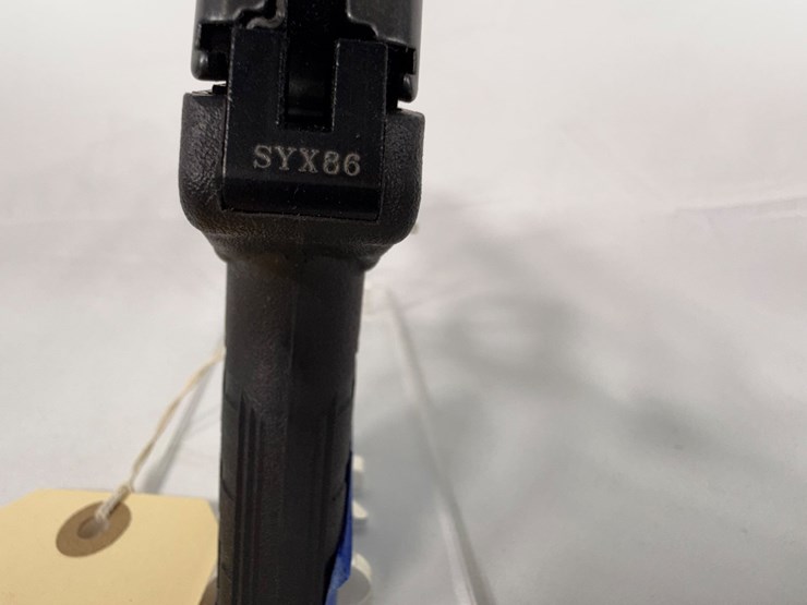 #8-•-kel-tec-pf-9-9mm-pistol-syx86-image-8