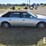 2002-cadillac-dhs-image-2