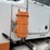 peterbilt-357-image-33
