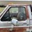 1980-ford-ranger-image-14