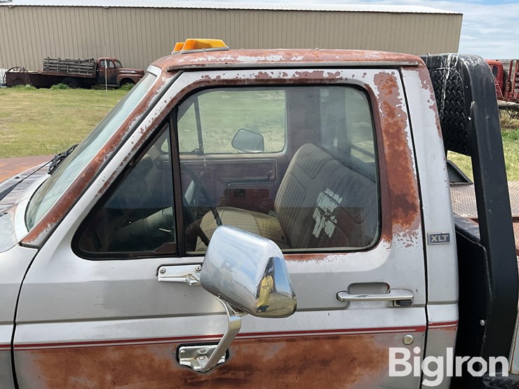 1980-ford-ranger-image-14