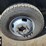 ford-f350-image-9