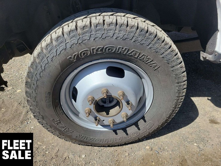 ford-f350-image-9