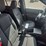 2017-ford-explorer-image-18