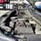 2016-ford-explorer-image-9