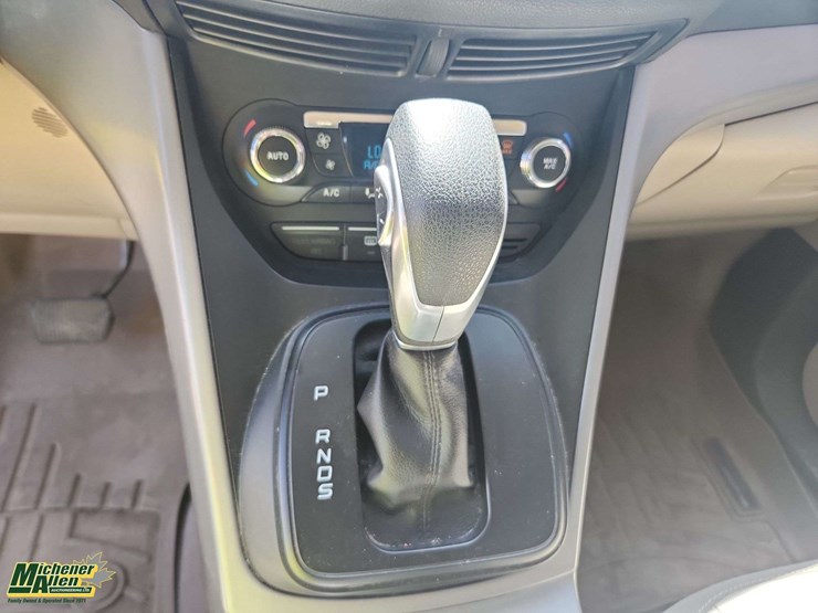 2014-ford-escape-se-image-20