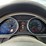 2007-audi-q7-image-22