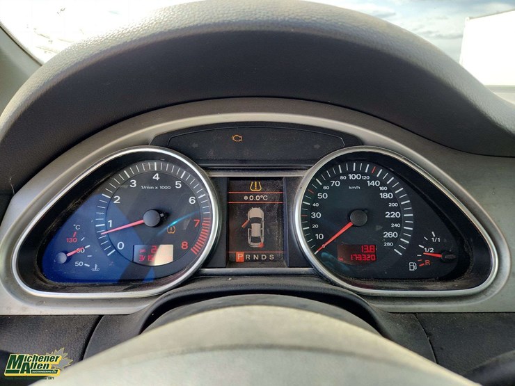2007-audi-q7-image-22
