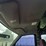2000-ford-e250-image-56