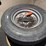 #8792-•-(2)-tires-image-3