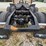 2016-peterbilt-389-image-79