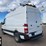 2018-mercedes-benz-sprinter-3500-xd-image-3