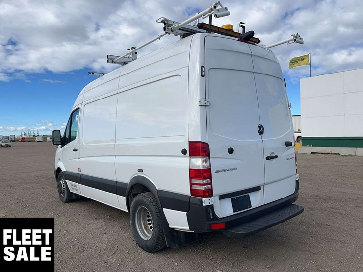 2018-mercedes-benz-sprinter-3500-xd-image-3