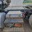 2012-international-transtar-8600-image-26