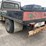 1988-ford-f350-image-6