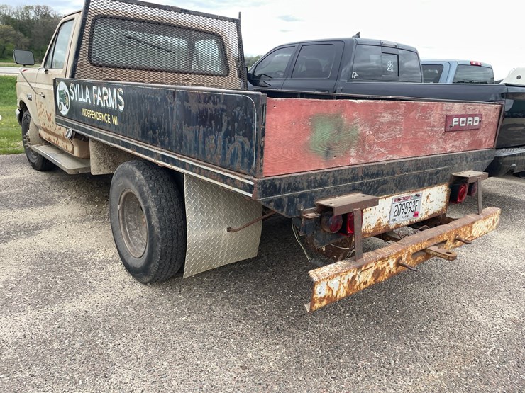 1988-ford-f350-image-6