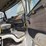 2002-freightliner-fl80-image-34