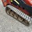 2019-ditch-witch-sk1050-image-16